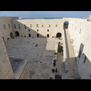 Im Kastell